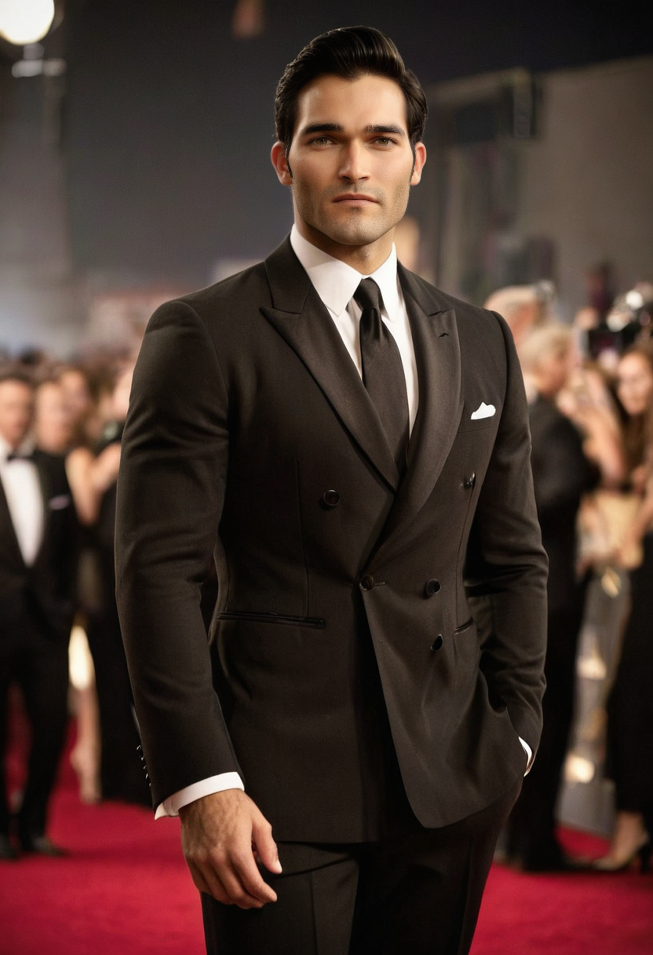 tyler hoechlin11_civ.png